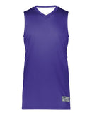 Augusta Sportswear Alley-Oop Reversible Jersey 1166