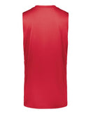 Augusta Sportswear Alley-Oop Reversible Jersey 1166