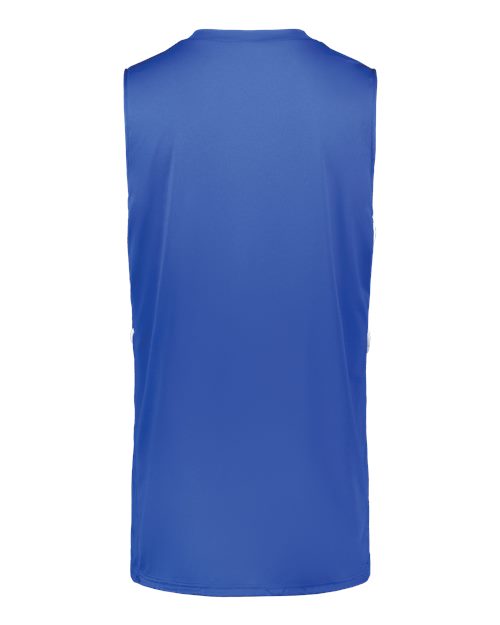 Augusta Sportswear Alley-Oop Reversible Jersey 1166