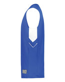 Augusta Sportswear Alley-Oop Reversible Jersey 1166