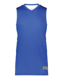 Augusta Sportswear Alley-Oop Reversible Jersey 1166