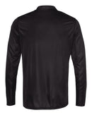 Augusta Sportswear Attain Color Secure® Performance Quarter-Zip Pullover 2785