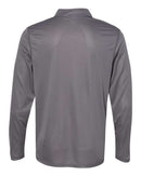 Augusta Sportswear Attain Color Secure® Performance Quarter-Zip Pullover 2785