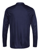Augusta Sportswear Attain Color Secure® Performance Quarter-Zip Pullover 2785