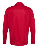 Augusta Sportswear Attain Color Secure® Performance Quarter-Zip Pullover 2785