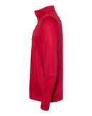 Augusta Sportswear Attain Color Secure® Performance Quarter-Zip Pullover 2785