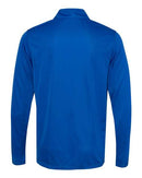 Augusta Sportswear Attain Color Secure® Performance Quarter-Zip Pullover 2785