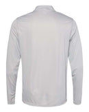 Augusta Sportswear Attain Color Secure® Performance Quarter-Zip Pullover 2785