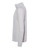Augusta Sportswear Attain Color Secure® Performance Quarter-Zip Pullover 2785