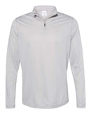 Augusta Sportswear Attain Color Secure® Performance Quarter-Zip Pullover 2785