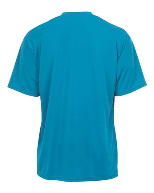 Alleson Athletic B-Core Youth Placket Jersey 2930
