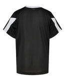Alleson Athletic Youth Striker Placket 2976