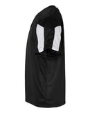 Alleson Athletic Youth Striker Placket 2976