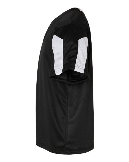 Alleson Athletic Youth Striker Placket 2976