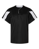 Alleson Athletic Youth Striker Placket 2976