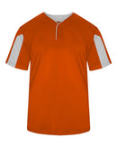 Alleson Athletic Youth Striker Placket 2976