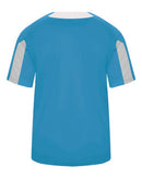 Alleson Athletic Youth Striker Placket 2976