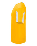 Alleson Athletic Youth Striker Placket 2976