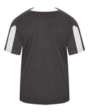 Alleson Athletic Youth Striker Placket 2976