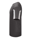 Alleson Athletic Youth Striker Placket 2976