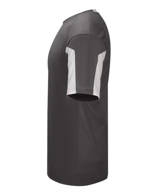 Alleson Athletic Youth Striker Placket 2976