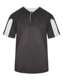 Alleson Athletic Youth Striker Placket 2976