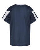 Alleson Athletic Youth Striker Placket 2976