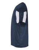 Alleson Athletic Youth Striker Placket 2976