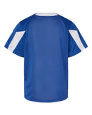 Alleson Athletic Youth Striker Placket 2976