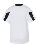 Alleson Athletic Youth Striker Placket 2976