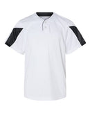 Alleson Athletic Youth Striker Placket 2976