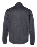 DRI DUCK Atlas Sweater Fleece Full-Zip Jacket 5316
