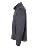 DRI DUCK Atlas Sweater Fleece Full-Zip Jacket 5316