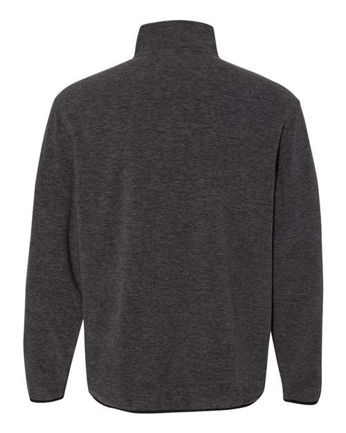 DRI DUCK Denali Mountain Fleece Pullover 7352