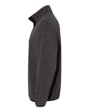 DRI DUCK Denali Mountain Fleece Pullover 7352