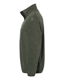 DRI DUCK Denali Mountain Fleece Pullover 7352