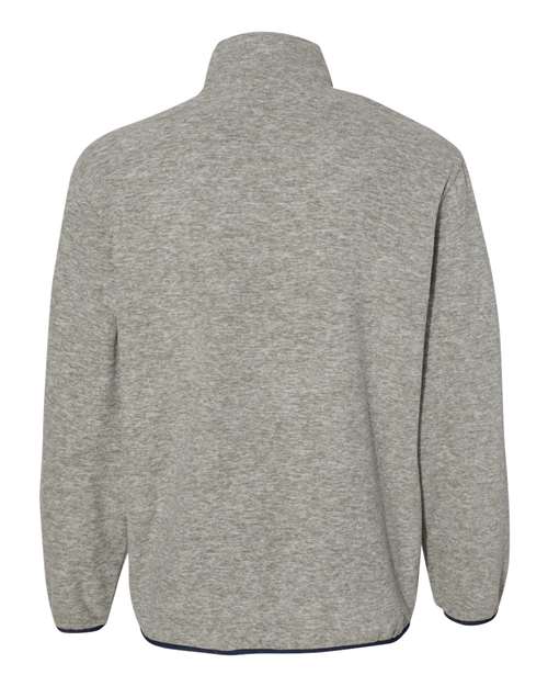 DRI DUCK Denali Mountain Fleece Pullover 7352