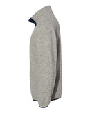 DRI DUCK Denali Mountain Fleece Pullover 7352