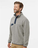 DRI DUCK Denali Mountain Fleece Pullover 7352