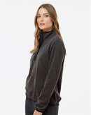 DRI DUCK Women's Denali Mountain Fleece Pullover 9340