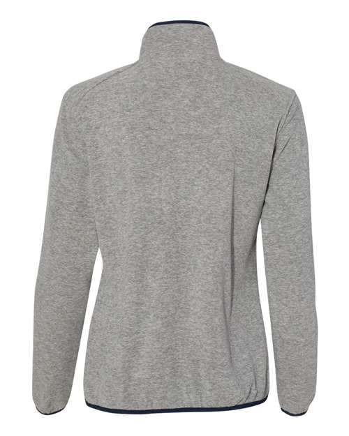 DRI DUCK Women's Denali Mountain Fleece Pullover 9340