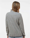 DRI DUCK Women's Denali Mountain Fleece Pullover 9340