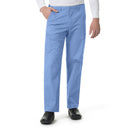 Men’s Straight Leg Cargo Scrub Pant. Live Chat for Bulk Discounts