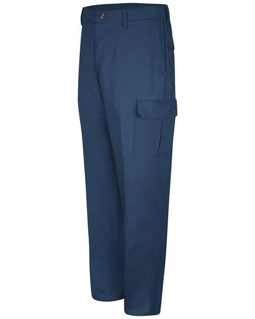 Red Kap Cargo Pants PC76