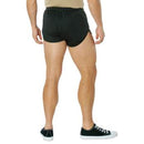 Rothco Ranger PT Shorts. Item