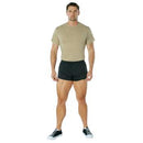 Rothco Ranger PT Shorts. Item
