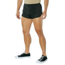 Rothco Ranger PT Shorts. Item