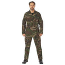Rothco Flightsuit. Item
