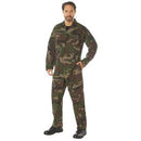 Rothco Flightsuit. Item