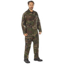 Rothco Flightsuit. Item